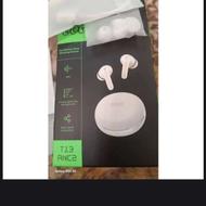 هندزفریQyc t13ANC2