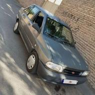 نیازمند پراید مدل پایین .خرید به صورت نقدی .قیمت منصفانه