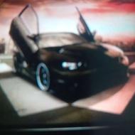 استخدام مکانیک