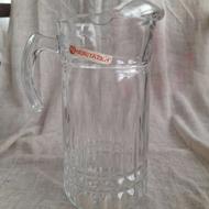 پارچ آب نوروزی