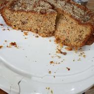 کیک های سفارشی