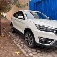 هن تنگ x5 بدون نقض سند اول