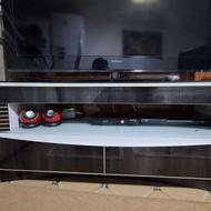 میزتلویزیون