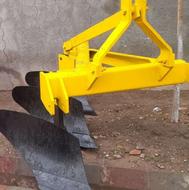 ادوات کشاورزی گاواهن اصفهان