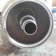 سماور گازی فقط یک بار کار کردی