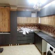 نصب کابینت و کمد برای ساختمان سازها و کابینت ساز ها