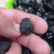 سنگهای قیمتی