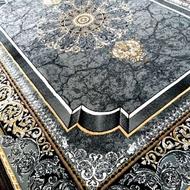 فرشا دوتا 12متری نونو