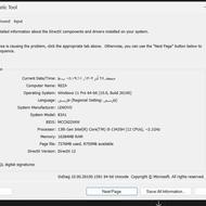 لپ تاپ نو فوری