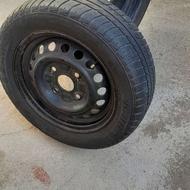 فروش رینگ ولاستیک