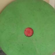 تاب زرافه برای بازی کودکان