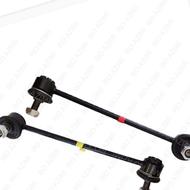 لوازم یدکی ریو اصلی