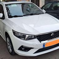 تارا اتوماتیکV4