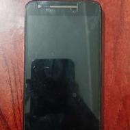 کوشی LG nexus 5x