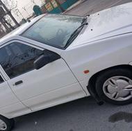 پراید 111 مدل 98