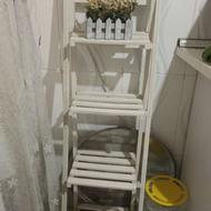 استند گل بسیار زیبا