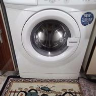 فروش ماشین لباسشویی