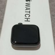 اپل واچ سری SE