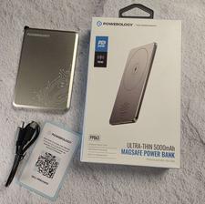 پاور بانک 5000میلی آمپر