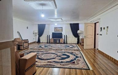 فروش خانه و کلنگی 140 متر در مهدشت