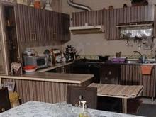 فروش آپارتمان 100 متر در مرکز شهر در شیپور