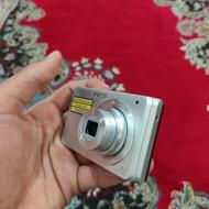 دوربین سونی