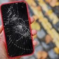 شیاومی x3 m3not9خریدادم