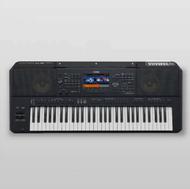 فروش کیبورد sx900