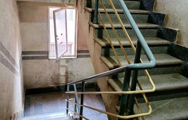 فروش آپارتمان پردیس خیلی تمیز