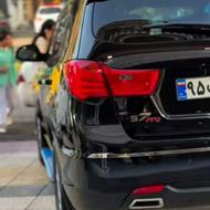 هایماs7poro,1500 cvT