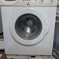 ماشین لباسشویی دونار 6 کیلویی