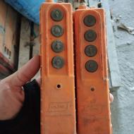 بالابر سه فاز