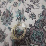 سیم شارژرتایپ بی