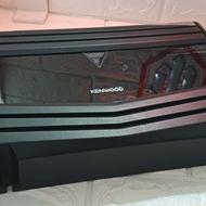 امپلی مونو کنوود . استریو کنوود . مونو پایونیر