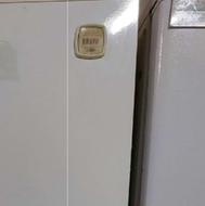 یخچال فریزر