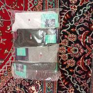 جوراب زمستانه