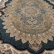 فرش 9 متری دستبافت