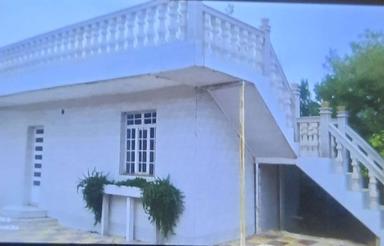 فروش پشته شهرک منتزران میرود