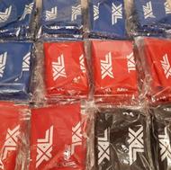 روکش زین هوندا ایکسل درجه یک در رنگهای مختلف