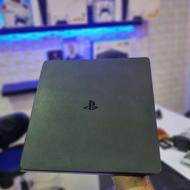 پلی استیشن 4 اسلیم کپی خور