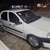 تندر 90 مدل98