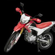 تریل پرواز کاملا نو