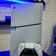 پلی استیشن 5 اسلیم