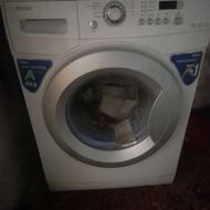 پول لازمم خیلی نوه