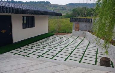 فروش خانه باغ 660 متر در تنگ لته