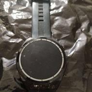 ساعت هوشمند