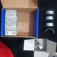 یاتاقان ثابت ومتحرک،کامل پژو 2000