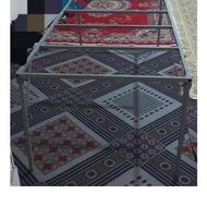 میز تاشو 3عدد