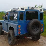 فروش یامعاوضه