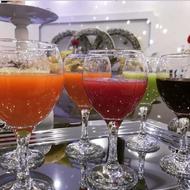 ظروف کرایه محمد تقی